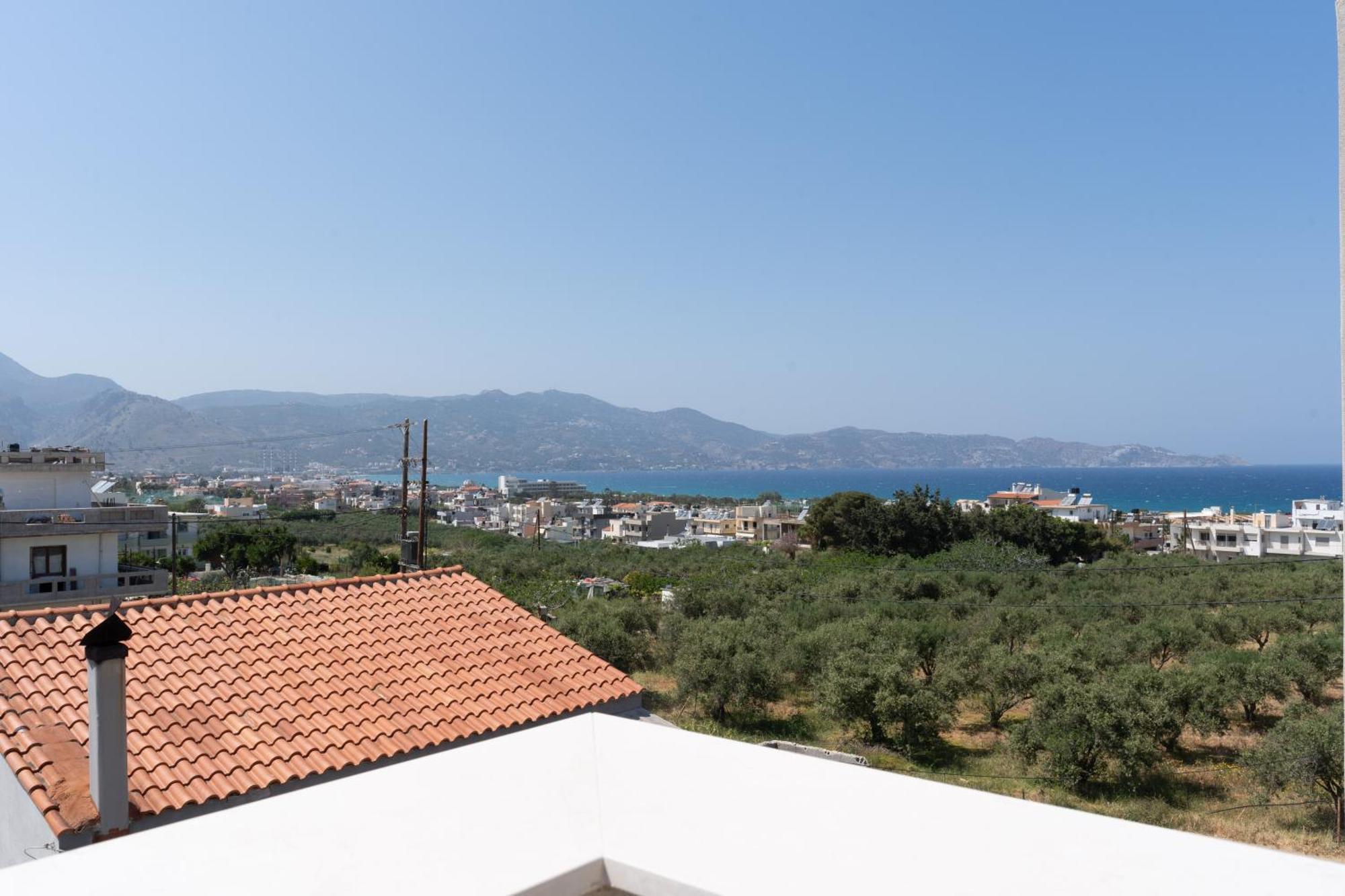 Kooba Luxury * Gazi